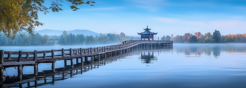 户外室外的塔实拍摄影图,高清,摄影图,摄影图片,图片大全,摄影图免费下载